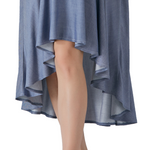 MamiMode-Umstandsmode-Umstandskleid-asymmetrisch-denim-blau-2.png