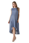 MamiMode-Umstandsmode-Umstandskleid-asymmetrisch-denim-blau-3.png
