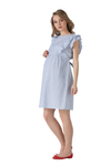 MamiMode-Kleid-Tunika-Theresa-Umstandskleid-blau-2.png