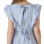 MamiMode-Kleid-Tunika-Theresa-Umstandskleid-blau-4.png