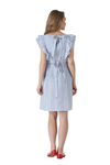 MamiMode-Kleid-Tunika-Theresa-Umstandskleid-blau-5.png