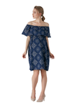 MamiMode-Kleid-Tunika-Carmen-Umstandskleid-blau-1.png