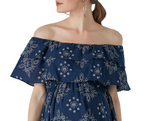 MamiMode-Kleid-Tunika-Carmen-Umstandskleid-blau-2.png