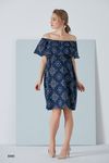 MamiMode-Kleid-Tunika-Carmen-Umstandskleid-blau-3.jpg