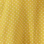 MamiMode-Kleid-Tunika-Sunshine-Umstandskleid-gelb-3.jpg