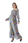 MamiMode-Kleid-Flowers-Sommer-Umstandskleid-blumen-1.png