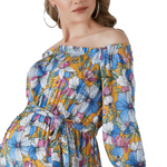 MamiMode-Kleid-Flowers-Sommer-Umstandskleid-blumen-2.png