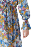 MamiMode-Kleid-Flowers-Sommer-Umstandskleid-blumen-3.png