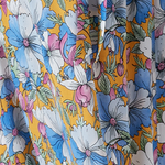 MamiMode-Kleid-Flowers-Sommer-Umstandskleid-blumen-4.png
