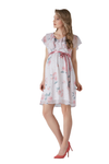 MamiMode-Umstandskleid-Rose-Schwanger-rosen-1.png
