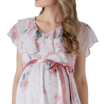 MamiMode-Umstandskleid-Rose-Schwanger-rosen-2.png