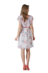 MamiMode-Umstandskleid-Rose-Schwanger-rosen-3.png