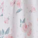 MamiMode-Umstandskleid-Rose-Schwanger-rosen-4.png