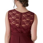 MamiMode-Maxikleid-Bordeau-Umstandskleid-Asymmetrie-weinrot-4.png