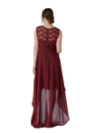 MamiMode-Maxikleid-Bordeau-Umstandskleid-Asymmetrie-weinrot-5.png