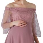 MamiMode-Kleid-Umstands-schwanger-Umstandskleid-altrosa-2.jpg
