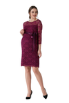 MamiMode-Umstandskleid-Mamadonna-Purple-Spitze-lila-1.png