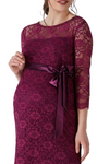 MamiMode-Umstandskleid-Mamadonna-Purple-Spitze-lila-2.png