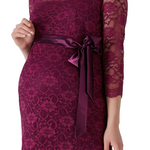 MamiMode-Umstandskleid-Mamadonna-Purple-Spitze-lila-3.png