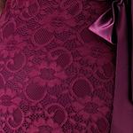 MamiMode-Umstandskleid-Mamadonna-Purple-Spitze-lila-4.png