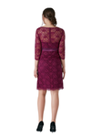 MamiMode-Umstandskleid-Mamadonna-Purple-Spitze-lila-5.png