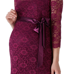MamiMode-Umstandskleid-Mamadonna-Purple-Spitze-lila-3.png MamiMode-Umstandskleid-Mamadonna-Purple-Spitze-lila-3.png