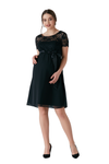 MamiMode-Umstandskleid-Mamadonna-Delight-Chiffon-Spitze-schwarz-1.png