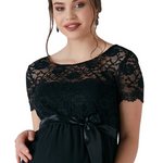 MamiMode-Umstandskleid-Mamadonna-Delight-Chiffon-Spitze-schwarz-2.png