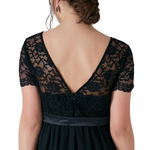 MamiMode-Umstandskleid-Mamadonna-Delight-Chiffon-Spitze-schwarz-3.png