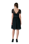 MamiMode-Umstandskleid-Mamadonna-Delight-Chiffon-Spitze-schwarz-4.png