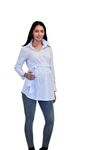 MamiMode-Umstands-Bluse-Schwangerschaftsmode-MMC-gestreift-blau-4.jpg