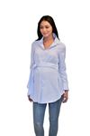 MamiMode-Umstands-Bluse-Schwangerschaftsmode-MMC-gestreift-blau-5.jpg