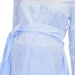 MamiMode-Umstands-Bluse-Schwangerschaftsmode-MMC-gestreift-blau-6.jpg