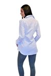 MamiMode-Umstands-Bluse-Schwangerschaftsmode-MMC-gestreift-blau-8.jpg