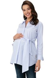 MamiMode-Umstands-Bluse-Schwangerschaftsmode-MMC-gestreift-blau-1.jpg MamiMode-Umstands-Bluse-Schwangerschaftsmode-MMC-gestreift-blau-1.jpg