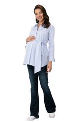 MamiMode-Umstands-Bluse-Schwangerschaftsmode-MMC-gestreift-blau-2.jpg MamiMode-Umstands-Bluse-Schwangerschaftsmode-MMC-gestreift-blau-2.jpg