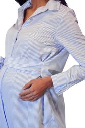 MamiMode-Umstands-Bluse-Schwangerschaftsmode-MMC-gestreift-blau-3.jpg MamiMode-Umstands-Bluse-Schwangerschaftsmode-MMC-gestreift-blau-3.jpg