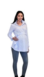 MamiMode-Umstands-Bluse-Schwangerschaftsmode-MMC-gestreift-blau-4.jpg MamiMode-Umstands-Bluse-Schwangerschaftsmode-MMC-gestreift-blau-4.jpg