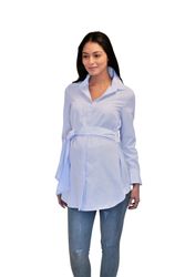 MamiMode-Umstands-Bluse-Schwangerschaftsmode-MMC-gestreift-blau-5.jpg MamiMode-Umstands-Bluse-Schwangerschaftsmode-MMC-gestreift-blau-5.jpg