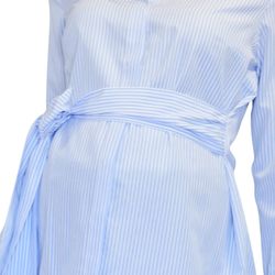 MamiMode-Umstands-Bluse-Schwangerschaftsmode-MMC-gestreift-blau-6.jpg MamiMode-Umstands-Bluse-Schwangerschaftsmode-MMC-gestreift-blau-6.jpg