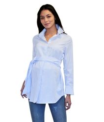 MamiMode-Umstands-Bluse-Schwangerschaftsmode-MMC-gestreift-blau-7.jpg MamiMode-Umstands-Bluse-Schwangerschaftsmode-MMC-gestreift-blau-7.jpg