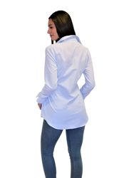 MamiMode-Umstands-Bluse-Schwangerschaftsmode-MMC-gestreift-blau-8.jpg MamiMode-Umstands-Bluse-Schwangerschaftsmode-MMC-gestreift-blau-8.jpg