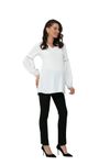 MamiMode-Umstands-Bluse-Schwangerschaftsmode-MMC-Ballonaermel-weiss-3.jpg