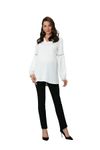 MamiMode-Umstands-Bluse-Schwangerschaftsmode-MMC-Ballonaermel-weiss-4.jpg