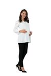 MamiMode-Umstands-Bluse-Schwangerschaftsmode-MMC-Ballonaermel-weiss-6.jpg