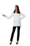 MamiMode-Umstands-Bluse-Schwangerschaftsmode-MMC-Ballonaermel-weiss-7.jpg