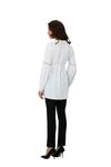 MamiMode-Umstands-Bluse-Schwangerschaftsmode-MMC-Ballonaermel-weiss-8.jpg