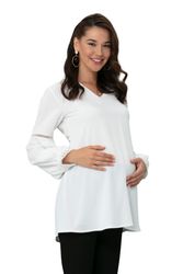 MamiMode-Umstands-Bluse-Schwangerschaftsmode-MMC-Ballonaermel-weiss-1.jpg MamiMode-Umstands-Bluse-Schwangerschaftsmode-MMC-Ballonaermel-weiss-1.jpg