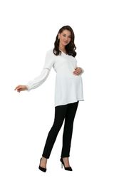 MamiMode-Umstands-Bluse-Schwangerschaftsmode-MMC-Ballonaermel-weiss-2.jpg MamiMode-Umstands-Bluse-Schwangerschaftsmode-MMC-Ballonaermel-weiss-2.jpg