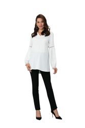 MamiMode-Umstands-Bluse-Schwangerschaftsmode-MMC-Ballonaermel-weiss-4.jpg MamiMode-Umstands-Bluse-Schwangerschaftsmode-MMC-Ballonaermel-weiss-4.jpg